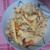 たけのこご飯