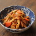 ＜旬を味わう＞三河の煮味噌