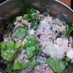 タイ人から教わった♪ヤムウンセン