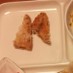 鯖の竜田揚げ✿