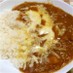 簡単 美味しい 圧力鍋で作る牛すじカレー
