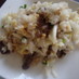 *簡単☆めちゃ旨☆焼肉ちらし＊