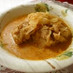 チキンカチャトーラ（鶏肉のトマト煮込み）