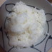どんなお鍋でも炊ける！お鍋炊飯 お鍋ご飯