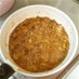 親子丼