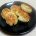 おからのふんわりチキンナゲット