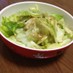 【農家のレシピ】やみつき春キャベツ