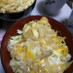 ☆親子丼☆