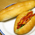 ヒット商品★ミルクバターinフランス