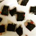 離乳食後期～楽チンおにぎり