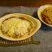 残りカレーアレンジ♥カレードリア