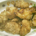 定番おかず✤簡単！揚げない鶏の唐揚げ