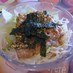 リバウンド防止！食前レタス納豆ダイエット