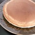 不思議！簡単！ふんわ・ふわホットケーキ