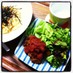 絶品☆トマトから揚げ