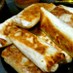 おもてなしメニューひき肉の絶品春巻き☆