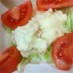 レンジで簡単濃厚マッシュポテト