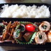 お弁当のおかずに♪ほうれん草のハム巻き♪