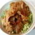 こってり甘旨っ！◆豚丼◆