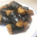 お弁当にも！鶏むね肉の磯辺揚げ