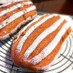 ミルクチョコハース