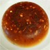 炊飯器とHMでふっくらサツマイモケーキ。