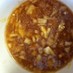 美味しいタマネギドレッシング