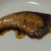 おいしい☆ぶりの照り焼き♪