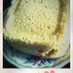 ☺朝ケーキ☺ おからだけで簡単ふわふわ！