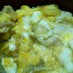 ５分でできる　とろとろ親子丼