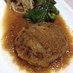 すぐ使える絶対美味し★新玉ジャポネソース