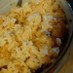 かしわ飯＊福岡の味