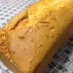 ノンオイルでもふわふわ☆ホイップケーキ