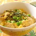 親子丼