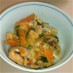 親子丼