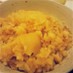 たけのこご飯