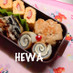 簡単チキンナゲット♪～鶏胸肉で～