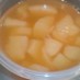 柔らかふるふる☆寒天ゼリー♪