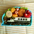 写真