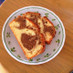超しっとり絶品パウンドケーキ♡ＢＰ不使用