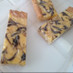 プレーンチーズケーキタルト