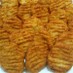 おからのふんわりチキンナゲット