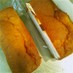 生クリームde簡単☆パウンドケーキ☆