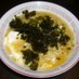 ❤簡単アレンジで✿韓国風塩ラーメン❤