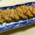 大根もち