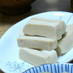 やさしい～❤高野豆腐煮
