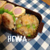 煮物ジャガイモ☆リメイクグラタン☆