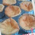 簡単！濃厚♪ベイクドチーズケーキ