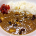 ☆魅惑のシーフードカレー