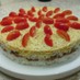 *;*簡単！ツナそぼろのご飯ケーキ*;*